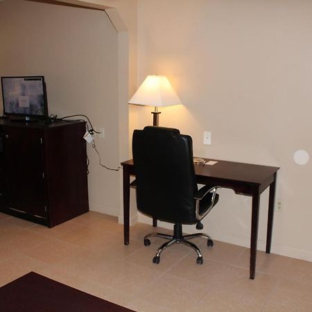 Highland Inn Denham Springs Baton Rouge East 外观 照片